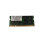Memoria RAM 1GB DDR2 667MHz Portátil ASUS X50R 04G001617652