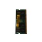 Memoria RAM 1GB DDR2 667MHz Portátil ASUS X50R 04G001617652