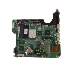 Placa Base Original Portátil HP DV5-1270Es 506070-001