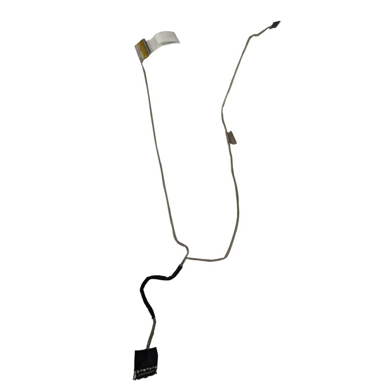 Cable Cinta LCD Original Portátil ASUS TP300L DC02C00940S