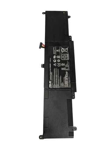Bateria Original Portátil ASUS TP300L Series C31N1339