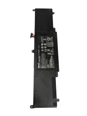 Bateria Original Portátil ASUS TP300L Series C31N1339