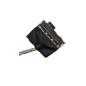 Cable Cinta LCD Original Portátil ASUS TP300L DC02C00940S