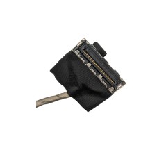 Cable Cinta LCD Original Portátil ASUS TP300L DC02C00940S