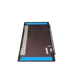 Tapa Pantalla LCD Morada Portátil HP 14-ce3 L51739-001