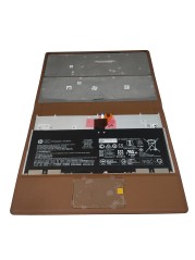 Bateria Original Portátil HP 13-ak0 Series L38672-001