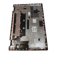 Tapa Inferior Original Portátil HP 14-dh1 Series L52881-001