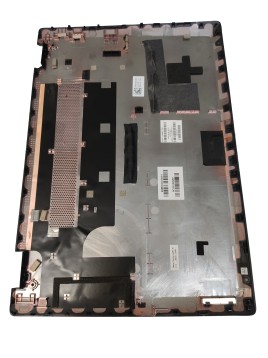 Tapa Inferior Original Portátil HP 14-dh1 Series L52881-001