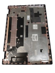 Tapa Inferior Original Portátil HP 14-dh1 Series L52881-001