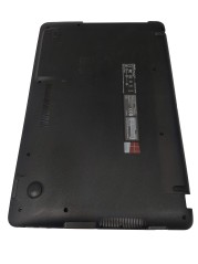 Tapa Inferior Original Portátil ASUS F540L 13NB0B01AP0121