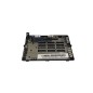 Tapa Memoria RAM Original Portátil ACER 5542G FOX604CG0600