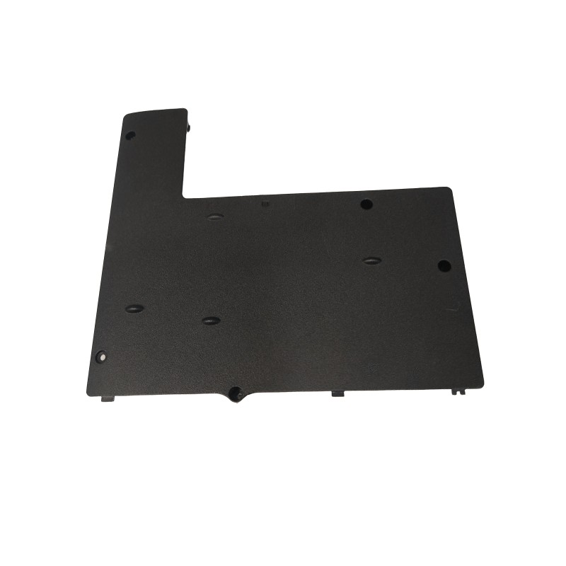 Tapa Disco Duro Original Portátil ACER 5542G DPS604CG0700