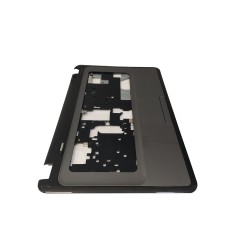 Carcasa Intermedia Top Cover Portátil HP G6 Serie 645490-030