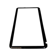 Marco LCD Original Portátil HP Pavilion M6 Series 667681-001