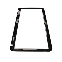 Marco LCD Original Portátil HP Pavilion M6 Series 667681-001