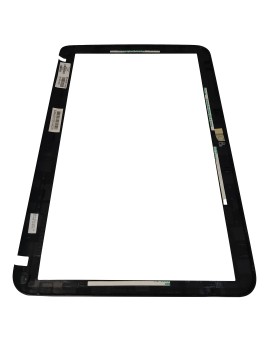 Marco LCD Original Portátil HP Pavilion M6 Series 667681-001