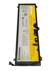 Bateria Original Portátil Lenovo IdeaPad 330P L12M4P61