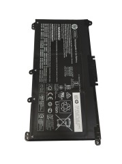 Bateria Original Portátil HP 15s-eq1 Series 938651-071