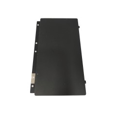 Placa Touchpad Board Portátil HP 15s-fq1 Series L63599-001