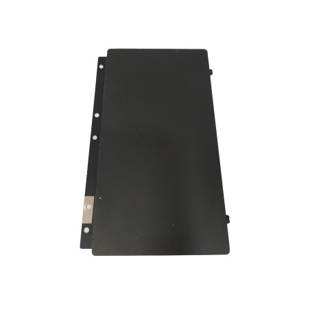 Placa Touchpad Board Portátil HP 15s-fq1 Series L63599-001