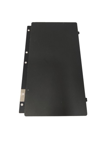 Placa Touchpad Board Portátil HP 15s-fq1 Series L63599-001