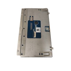 Placa Touchpad Board Portátil HP 15s-fq1 Series L63599-001