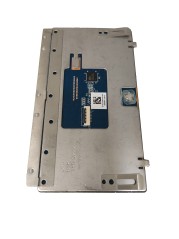 Placa Touchpad Board Portátil HP 15s-fq1 Series L63599-001