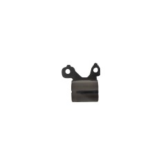 Embellecedor Bisagra Der Inner Portátil HP 15-ax0 862986-001