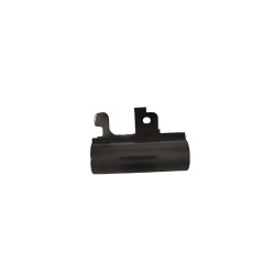 Embellecedor Bisagra Der Medio Portátil HP 15-ax0 862982-001