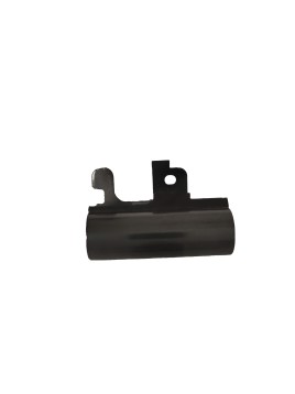 Embellecedor Bisagra Der Medio Portátil HP 15-ax0 862982-001