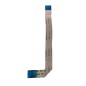 Cable Touchpad Board Portátil HP 15-ax0 Series 858967-001