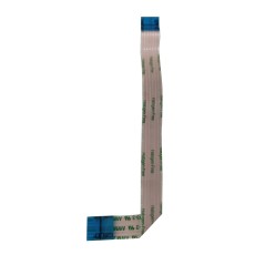 Cable Touchpad Board Portátil HP 15-ax0 Series 858967-001