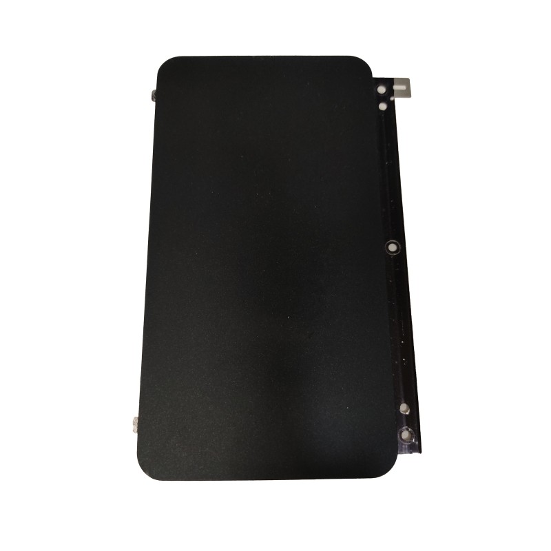 Placa Touchpad Board Portátil HP 15-ax0 Series 860364-001