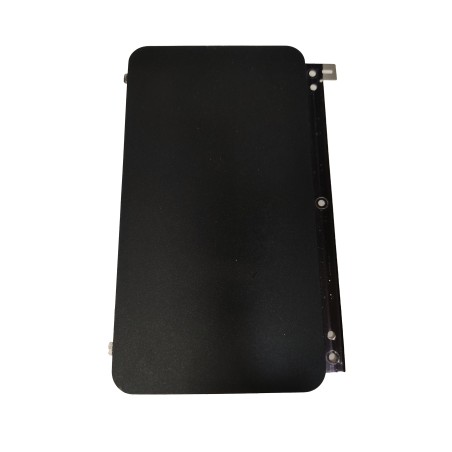 Placa Touchpad Board Portátil HP 15-ax0 Series 860364-001