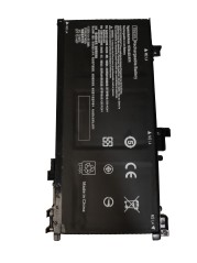 Bateria Original Portátil HP 15-ax0 Series 849910-850