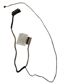 Cable Flex Pantalla LCD Portátil HP 15-ax0 Series 856734-001