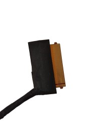 Cable Flex Pantalla LCD Portátil HP 15-ax0 Series 856734-001