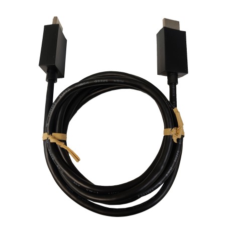 Cable HDMI a HDMi High Speed Sony Playstation 5 E321011