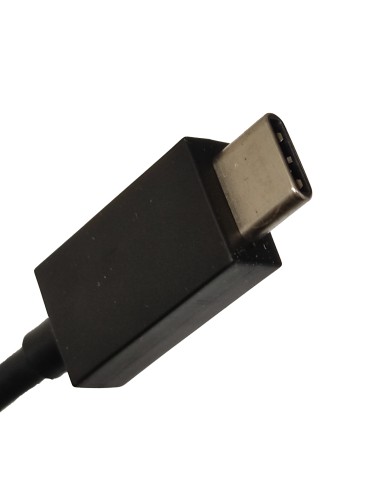 Cable USB a USB-C High Speed Sony Playstation 5 E469596