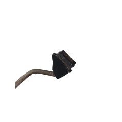 Cable Placa Cámara WEB Portátil HP 15-ax0 Series 859445-001