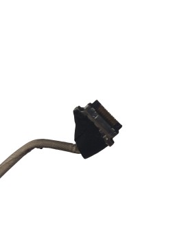 Cable Placa Cámara WEB Portátil HP 15-ax0 Series 859445-001