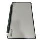 Pantalla LCD 15.6 FHD 30 Pines Portátil HP 15-ax0 752920-014