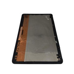 Tapa Pantalla LCD Portátil HP 15-ax0 Series 856718-001