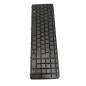 Teclado Español Portátil HP 15-e09 Series PK1314D1A00