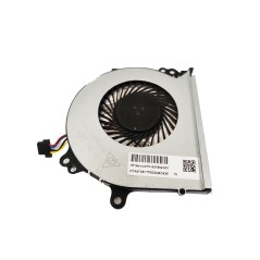 Ventilador Original Portátil HP ProBook 430 G3 831902-001