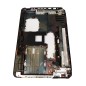 Tapa Inferior Portátil Packard Bell MS2274 FOX604BU2400