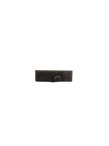 Boton Camara WEB Portátil HP 14c-ca0 Series M00321-001