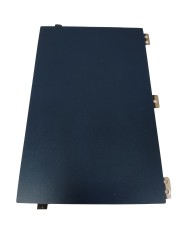 Placa Touchpad Board Portátil HP 14-dy0 Series M45009-001
