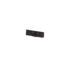 Boton Camara WEB Portátil HP 14c-ca0 Series M00321-001