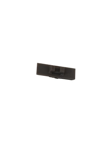 Boton Camara WEB Portátil HP 14c-ca0 Series M00321-001